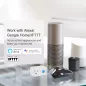 Broadlink RM Mini3: Contrôlez Toute Votre Maison avec Votre Smartphone! Compatible Alexa